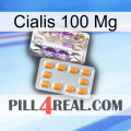 Cialis 100 Mg new12